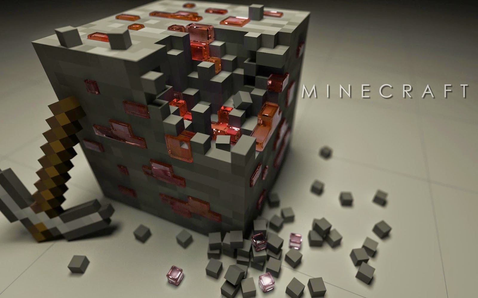 Minecraft wallpapers 7minecraft.com 042 Minecraft wallpapers 7minecraft.com 042