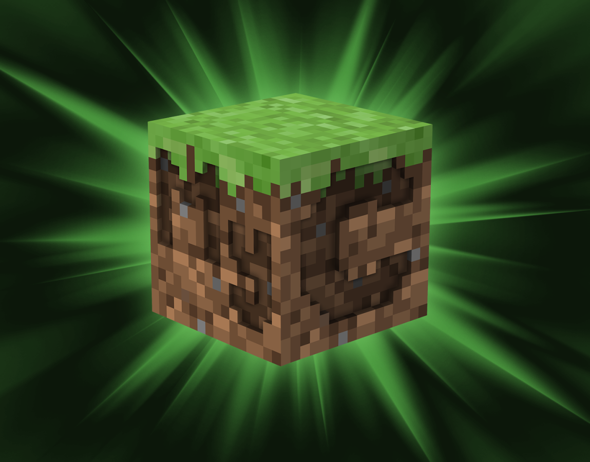 Minecraft wallpapers 7minecraft.com 050 Minecraft wallpapers 7minecraft.com 050